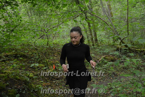 Trail _Chamerolles2026/CHM2026_3419.JPG